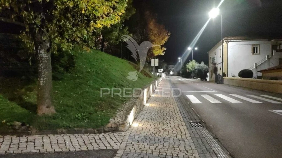 Moradia T2 para Venda em São João Baptista Foto 16