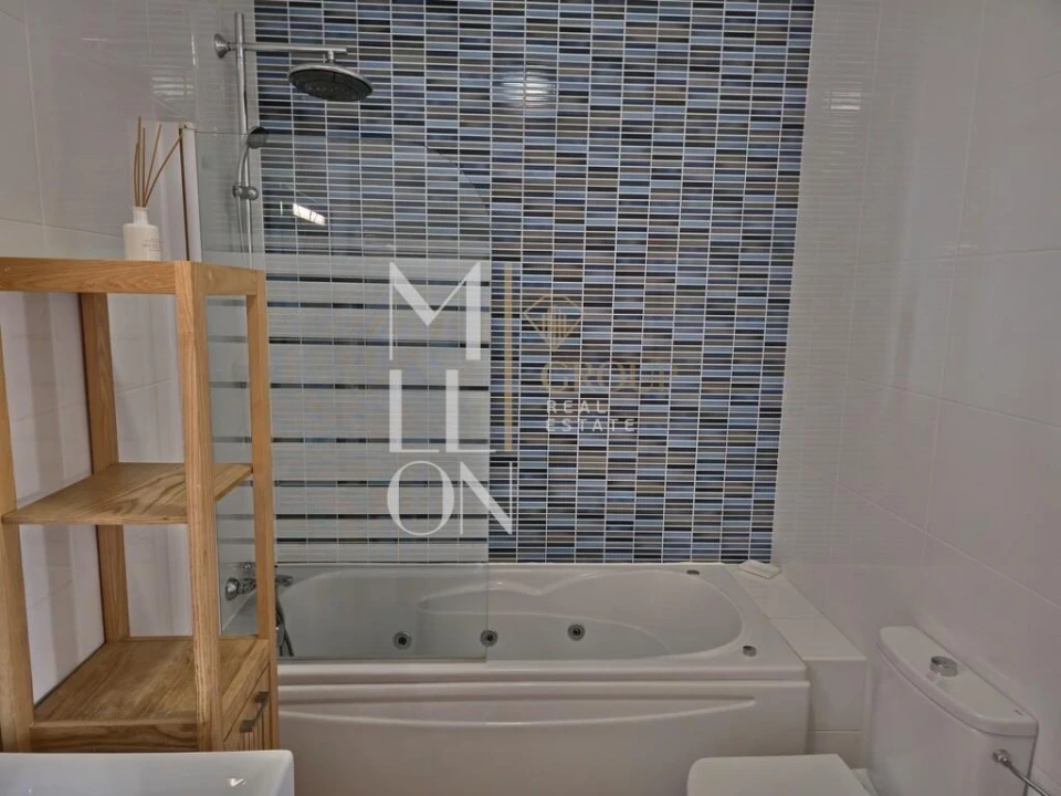 Apartamento T3 para Venda em Lagos (São Sebastião e Santa Maria) Foto 9