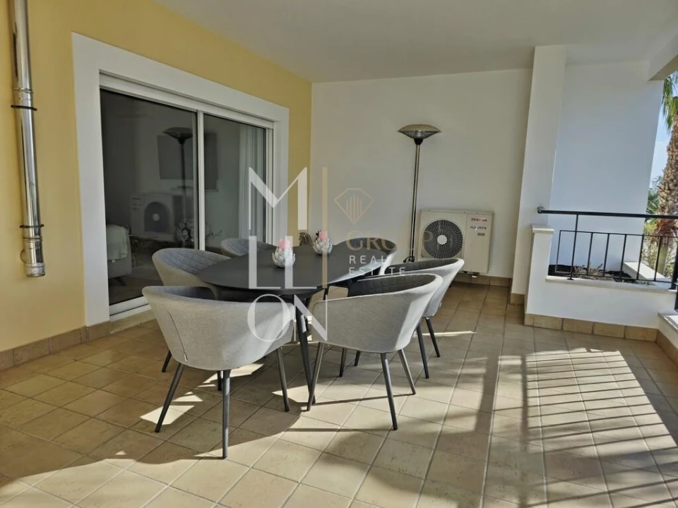 Apartamento T3 para Venda em Lagos (São Sebastião e Santa Maria) Foto 18