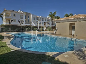 Apartamento T3 para Venda em Lagos (São Sebastião e Santa Maria)