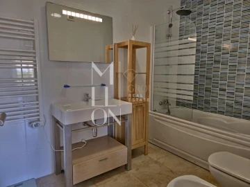 Apartamento T3 para Venda em Lagos (São Sebastião e Santa Maria)
