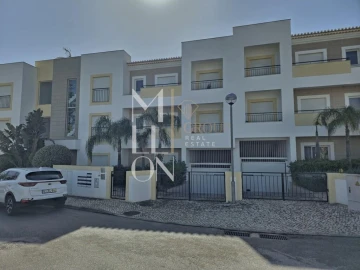 Apartamento T3 para Venda em Lagos (São Sebastião e Santa Maria)