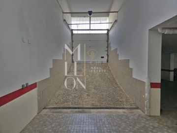 Apartamento T3 para Venda em Lagos (São Sebastião e Santa Maria)