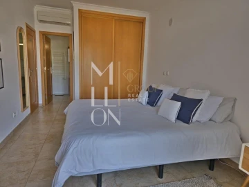 Apartamento T3 para Venda em Lagos (São Sebastião e Santa Maria)