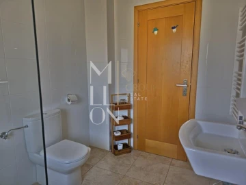Apartamento T3 para Venda em Lagos (São Sebastião e Santa Maria)