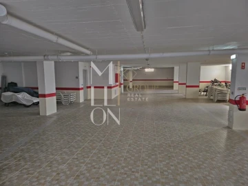 Apartamento T3 para Venda em Lagos (São Sebastião e Santa Maria)