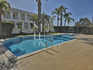 Apartamento T3 para Venda em Lagos (São Sebastião e Santa Maria)