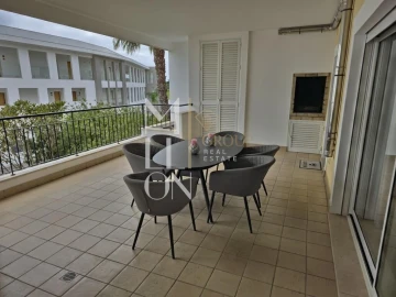 Apartamento T3 para Venda em Lagos (São Sebastião e Santa Maria)