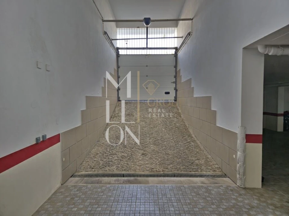 Apartamento T3 para Venda em Lagos (São Sebastião e Santa Maria) Foto 28