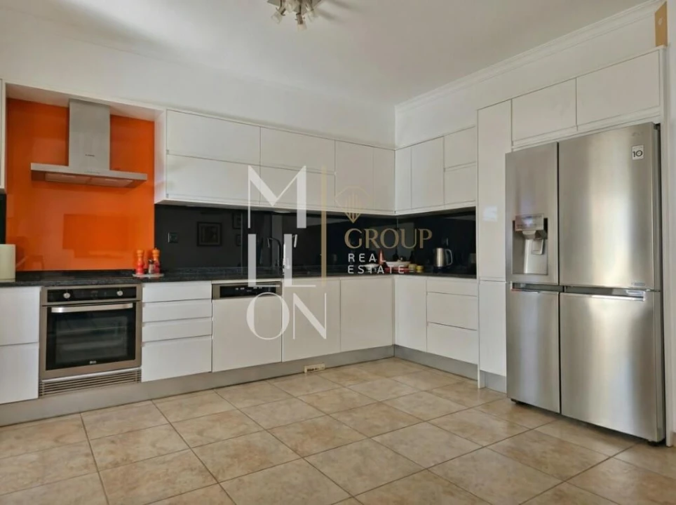 Apartamento T3 para Venda em Lagos (São Sebastião e Santa Maria) Foto 5
