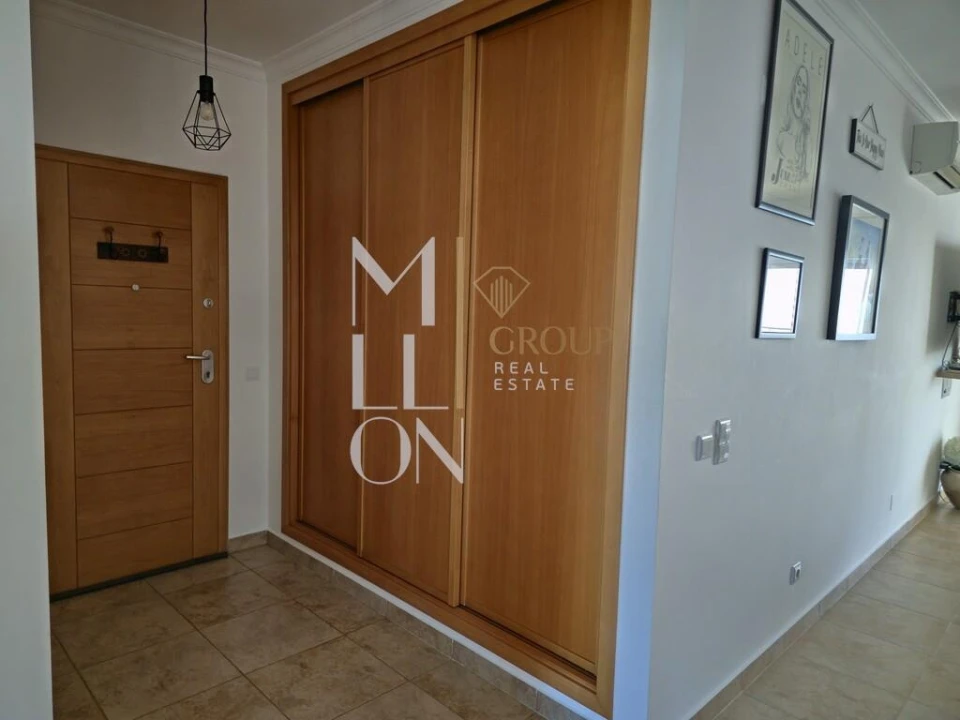 Apartamento T3 para Venda em Lagos (São Sebastião e Santa Maria) Foto 16