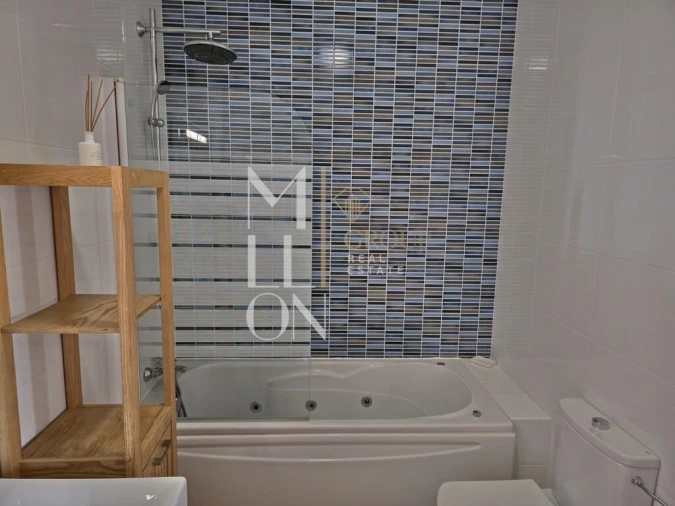Apartamento T3 para Venda em Lagos (São Sebastião e Santa Maria) Foto 9