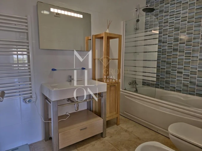 Apartamento T3 para Venda em Lagos (São Sebastião e Santa Maria) Foto 8