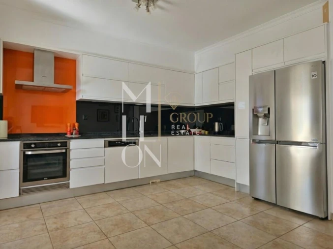 Apartamento T3 para Venda em Lagos (São Sebastião e Santa Maria) Foto 5