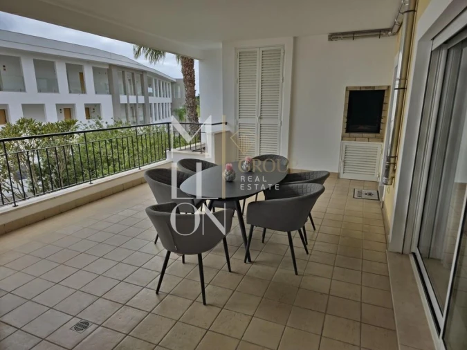 Apartamento T3 para Venda em Lagos (São Sebastião e Santa Maria) Foto 19