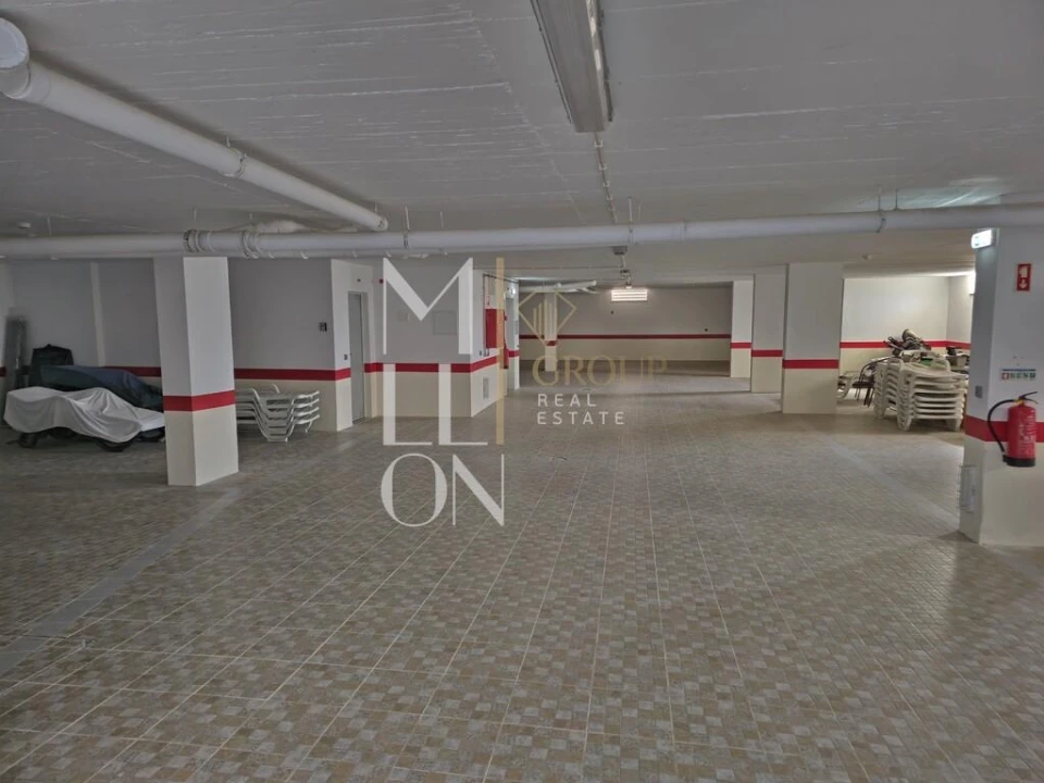 Apartamento T3 para Venda em Lagos (São Sebastião e Santa Maria) Foto 27