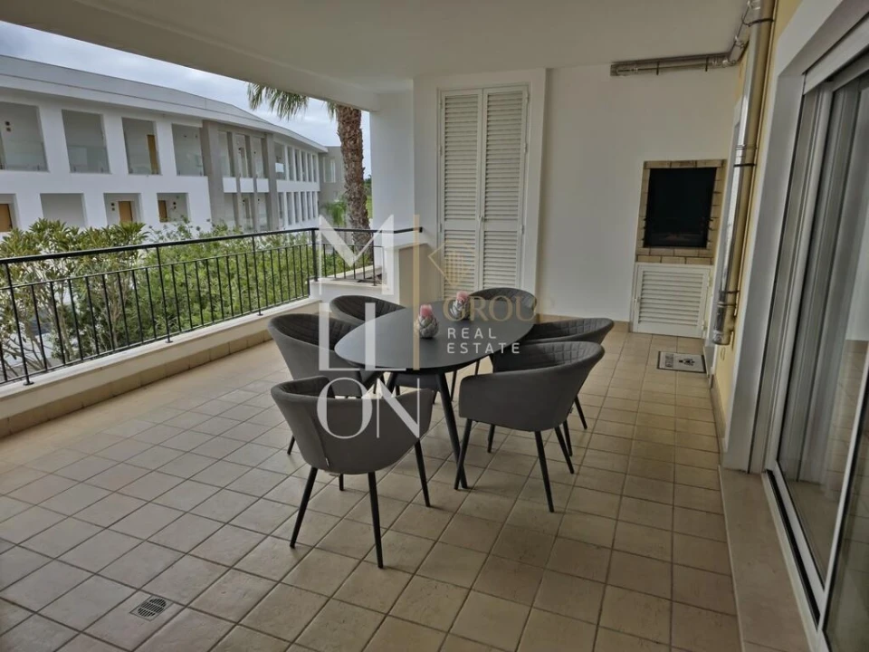 Apartamento T3 para Venda em Lagos (São Sebastião e Santa Maria) Foto 19