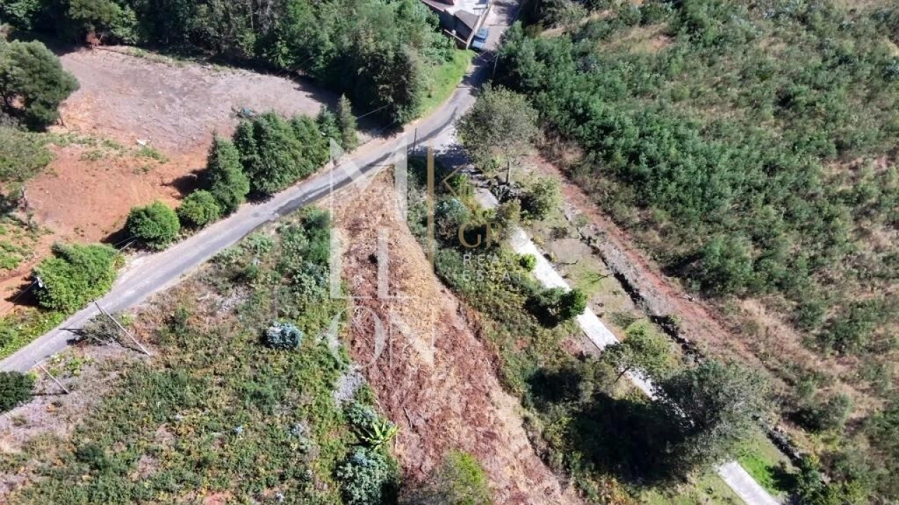 Terreno para Venda em Santa Cruz Foto 13