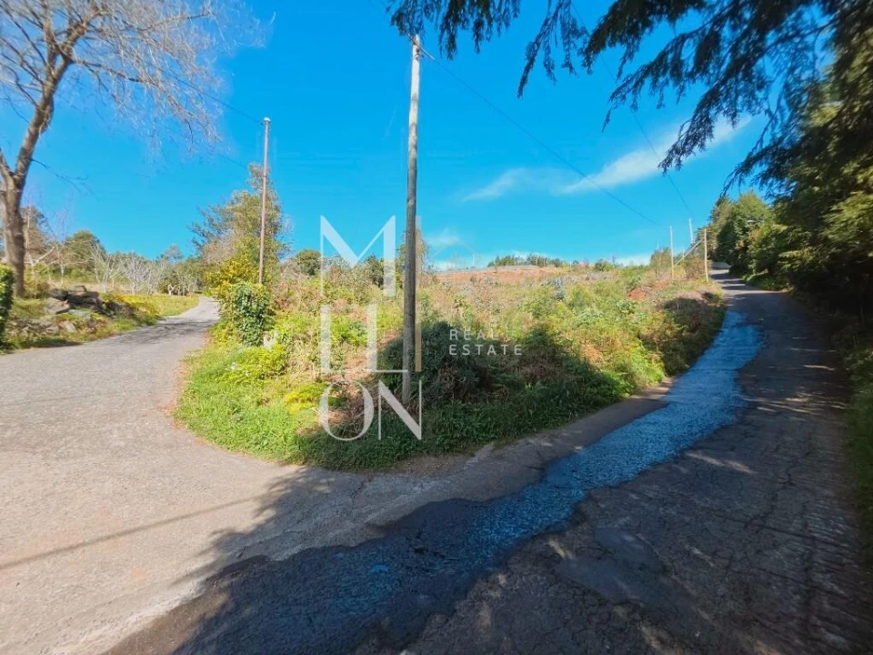 Terreno para Venda em Santa Cruz Foto 2