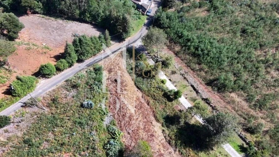 Terreno para Venda em Santa Cruz Foto 13