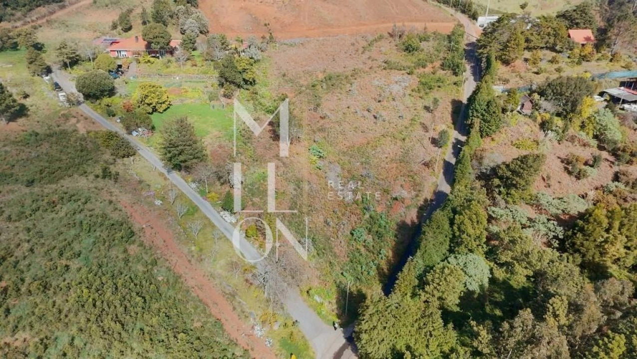 Terreno para Venda em Santa Cruz Foto 7