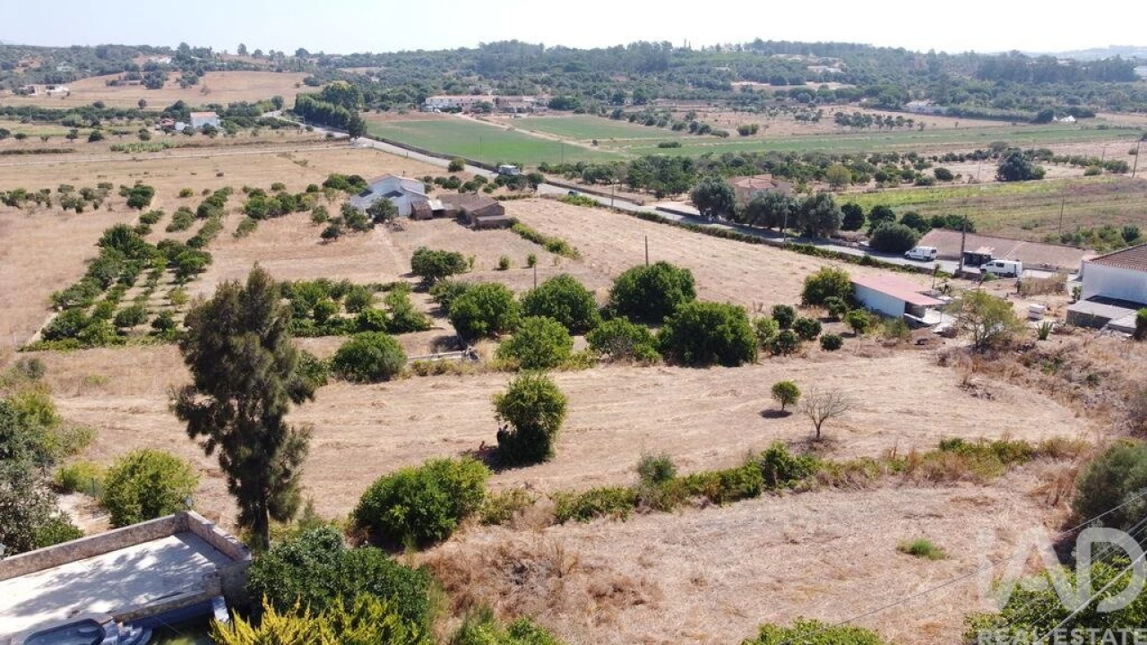 Terreno para Venda em Lagos (São Sebastião e Santa Maria) Foto 4