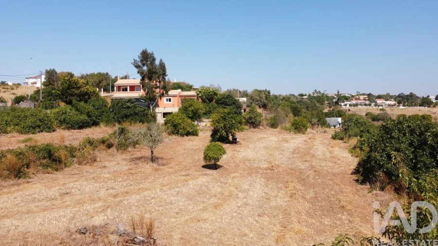 Terreno para Venda em Lagos (São Sebastião e Santa Maria) Foto 5