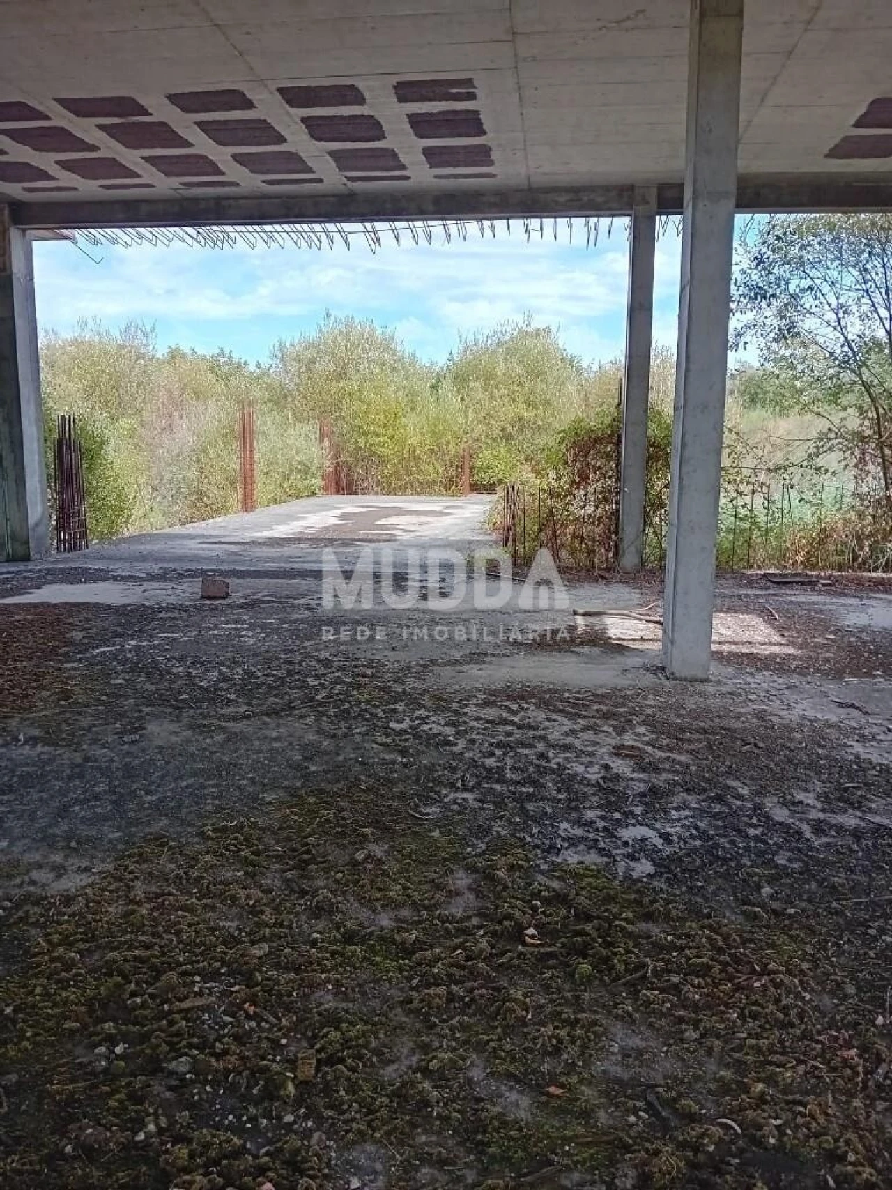 Terreno para Venda em Rio Torto e Lagarinhos Foto 9