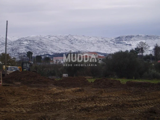 Terreno para Venda em Rio Torto e Lagarinhos Foto 11