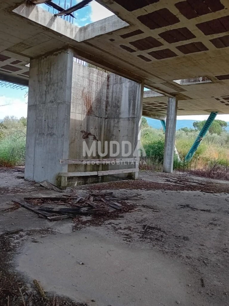 Terreno para Venda em Rio Torto e Lagarinhos Foto 6