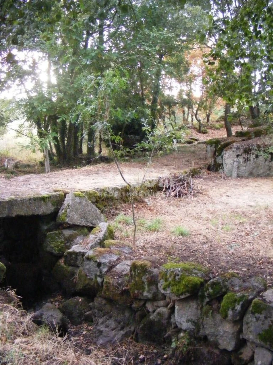 Terreno para Venda em Rio Torto e Lagarinhos Foto 12