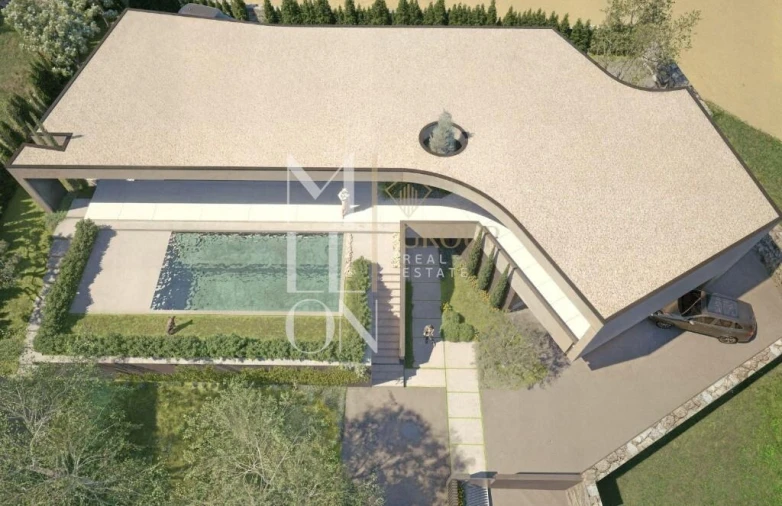 Moradia T4 para Venda em Touguinha e Touguinhó Foto 9