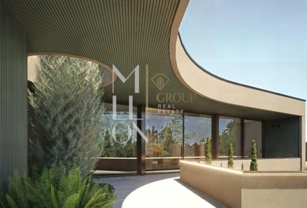 Moradia T4 para Venda em Touguinha e Touguinhó Foto 2