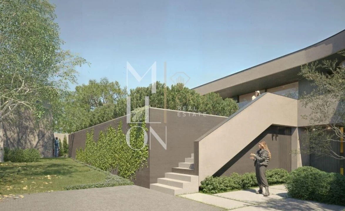 Moradia T4 para Venda em Touguinha e Touguinhó Foto 7