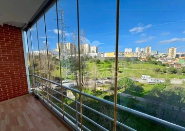 Apartamento T3 para Venda em Odivelas