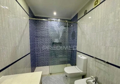 Apartamento T3 para Venda em Odivelas