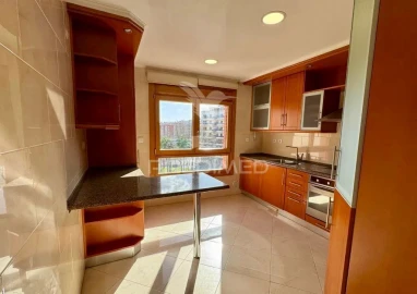 Apartamento T3 para Venda em Odivelas