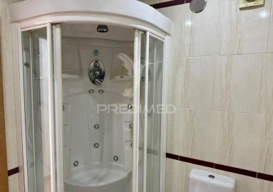 Apartamento T3 para Venda em Odivelas