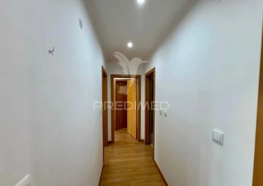Apartamento T3 para Venda em Odivelas
