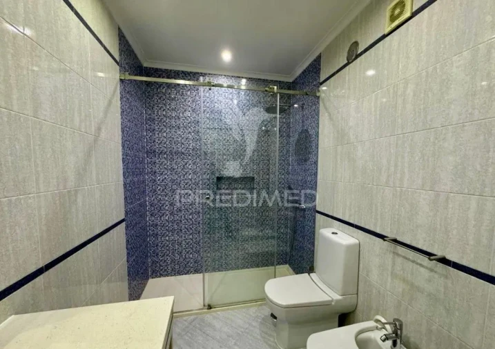 Apartamento T3 para Venda em Odivelas Foto 15