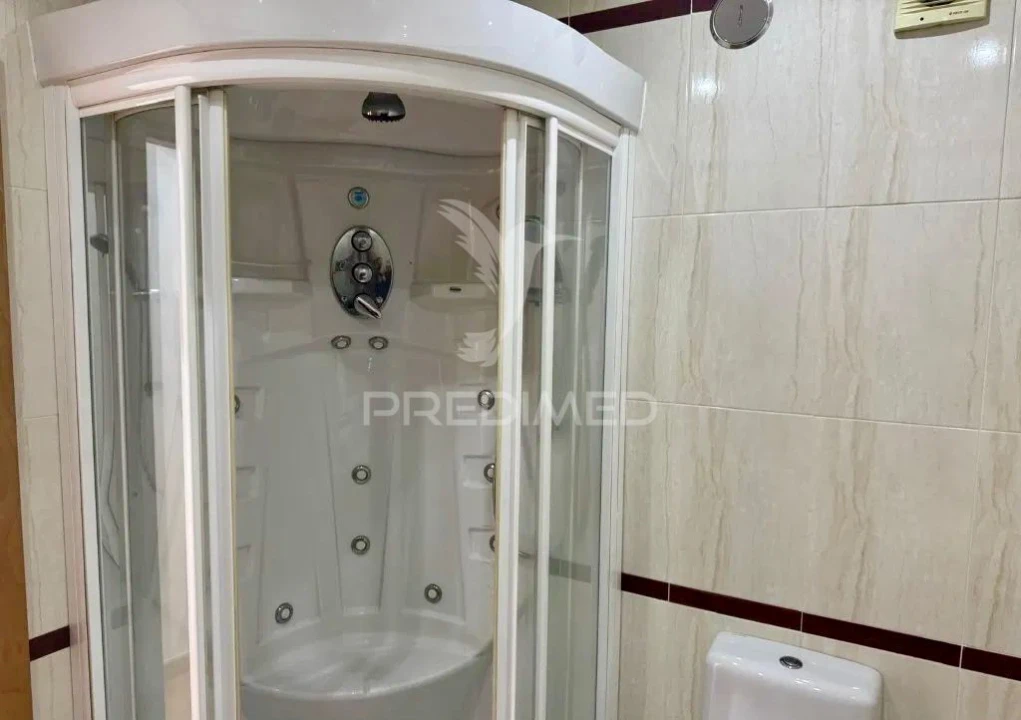 Apartamento T3 para Venda em Odivelas Foto 9