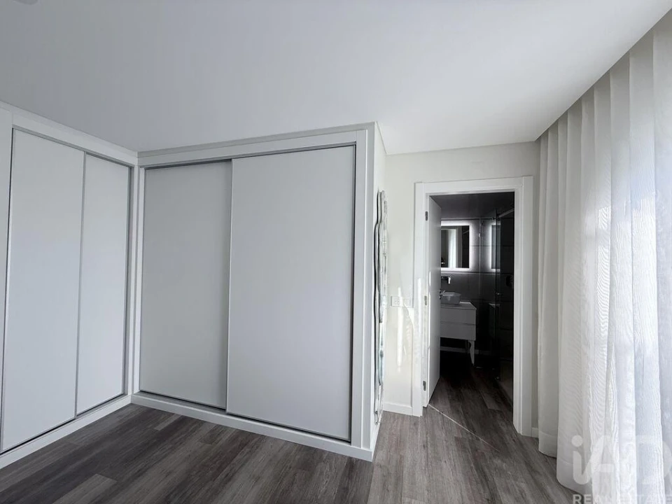 Apartamento T3 para Venda em Loule (São Clemente) Foto 19