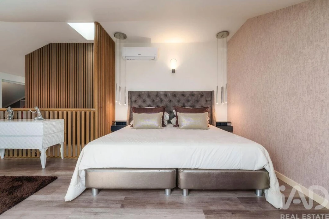 Apartamento T3 para Venda em Loule (São Clemente) Foto 16