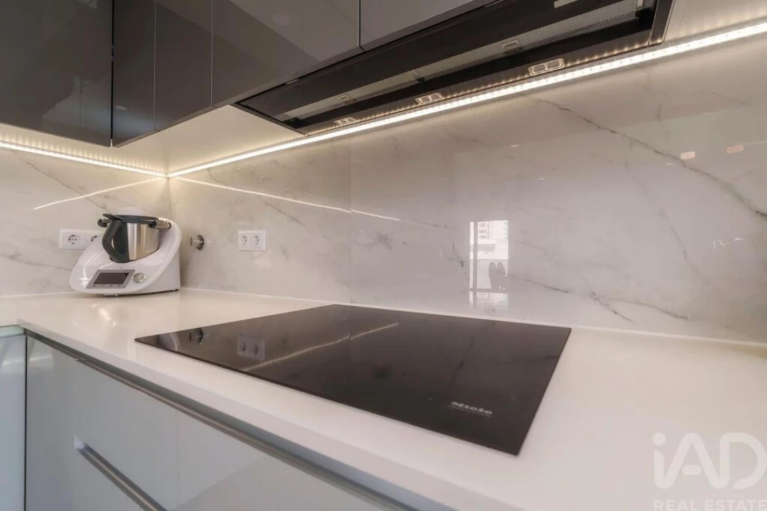 Apartamento T3 para Venda em Loule (São Clemente) Foto 13