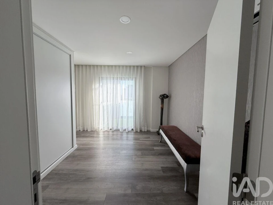 Apartamento T3 para Venda em Loule (São Clemente) Foto 16