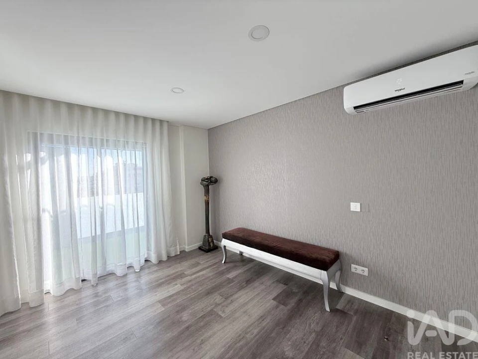 Apartamento T3 para Venda em Loule (São Clemente) Foto 18