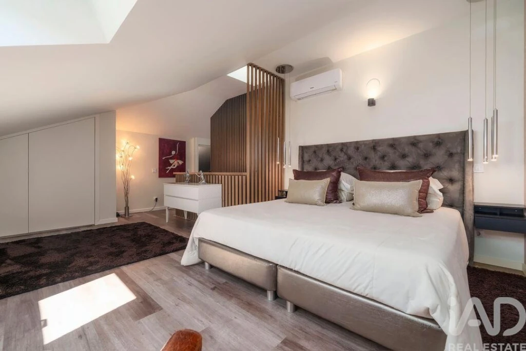 Apartamento T3 para Venda em Loule (São Clemente) Foto 23