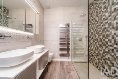 Apartamento T3 para Venda em Loule (São Clemente)