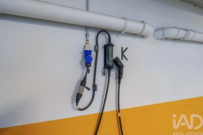 Apartamento T3 para Venda em Loule (São Clemente)