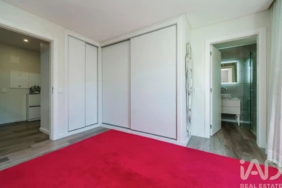 Apartamento T3 para Venda em Loule (São Clemente)